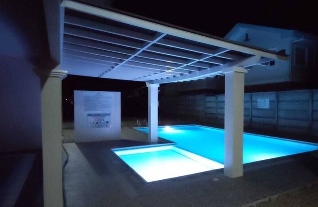 Spacious and airy villa - 10 minutes to Panglao Alona Beach