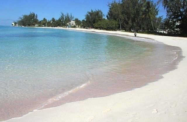 Spacious Bungalow with Private Pool.