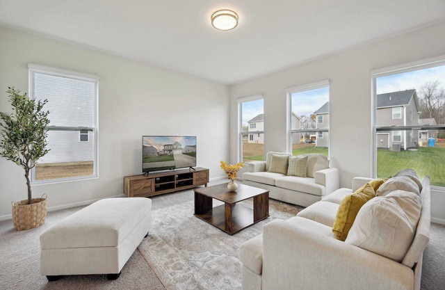 Spacious Charming 3BR Home｜Hardwood Flooring｜Garage Access｜Remote Lock #42177