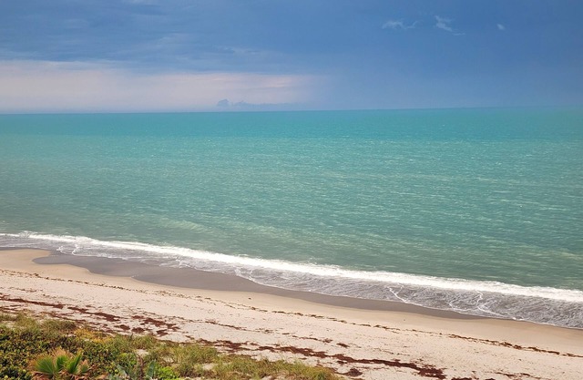 💖Spacious Coastal Townhouse - 3 min Walk to The Beach!