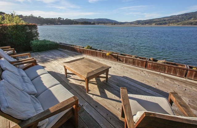 Spacious Home with Gorgeous Views