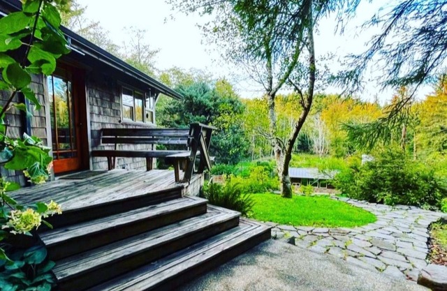 Spacious HS w/Sauna-Game RM-Wifi-Basket BallnWalk to Beach!nGated- Private!