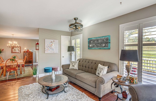 Spacious Lucas Home w/Private Pool & Game Room!