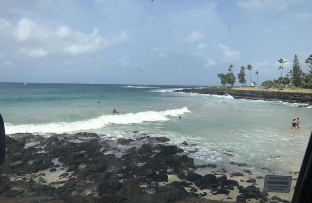 Spacious Poipu Kauai Vacation Home, Close Walk to World's Best Beaches, A/C