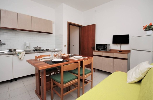 Spacious vacation house in a comfortable location