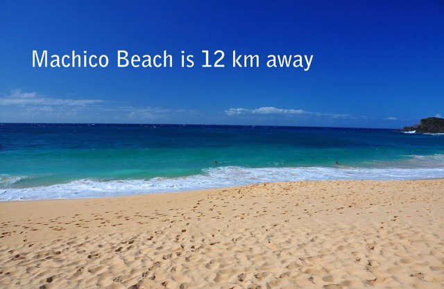 Spacious Villa. Ideal for a Relaxing Holiday. Disinfection Measures in place.