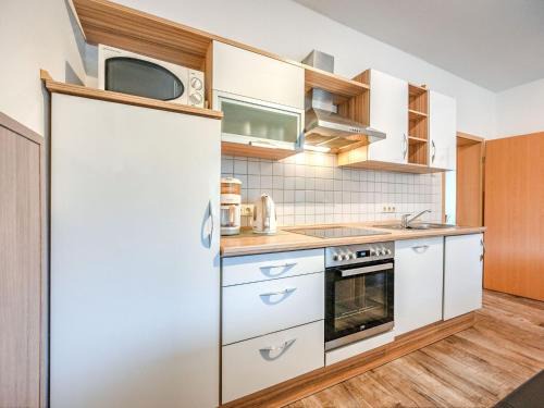 Spacious Villa near Center