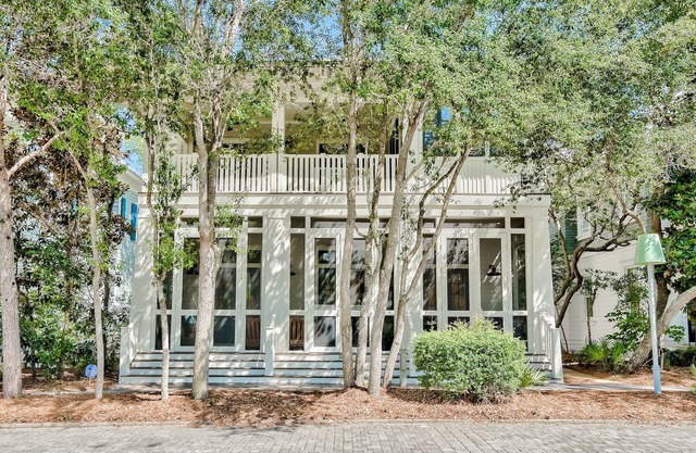 SPECIAL 10%OFF 10/18-11/21 82Watercolor Blvd 5800sq.ft. 7bed/7.5B Location!