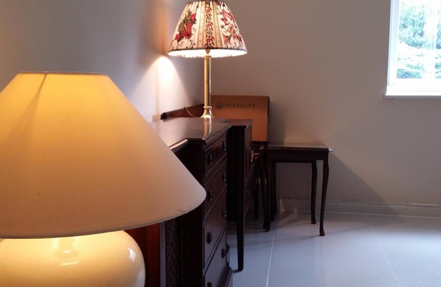 SPECIAL OFFER SPECTACULAR brilliant Apartment,near tube&buss Central &peaceful