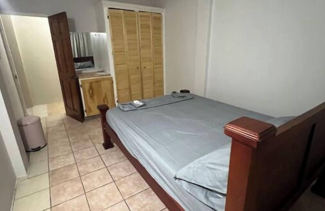 Specious stay Apt2
