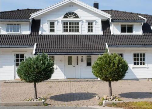 Spectacular nature experience at Norway's southern point!