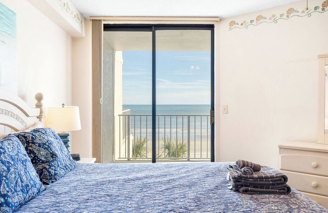 SPECTACULAR VIEW OF THE OCEAN - GREAT MEMORIES FOR EVERYONEn