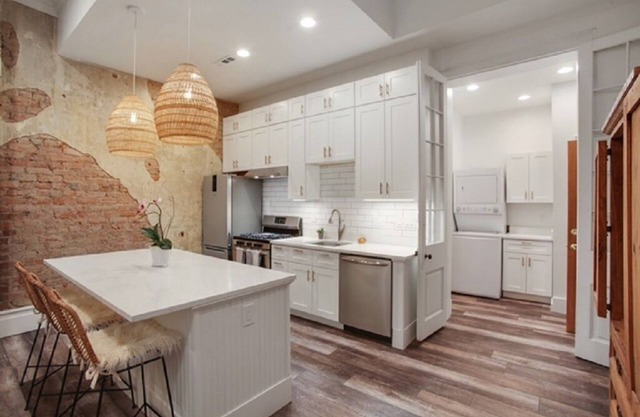 Spellbound Suite