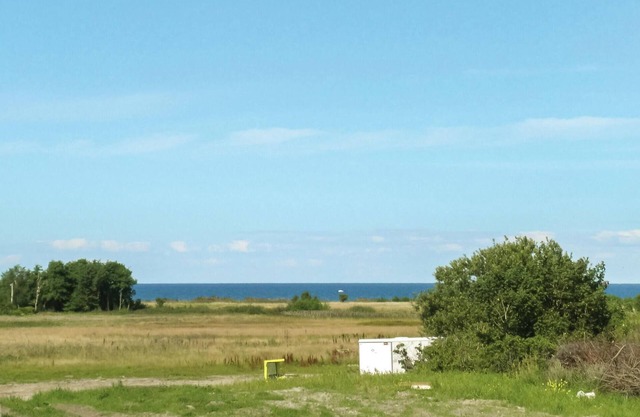 Spend a wonderful vacation in this vacation home with good facilities in a beautiful location.