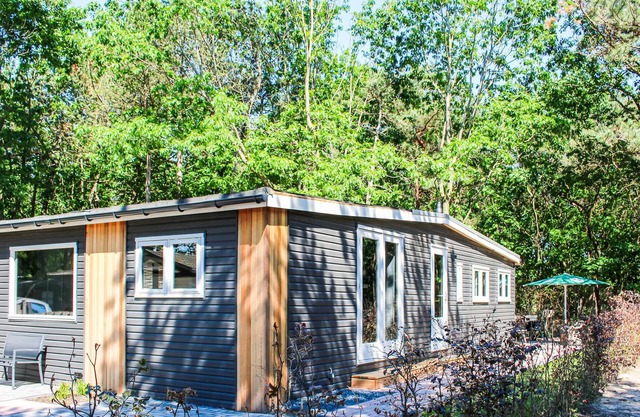Spend an unforgettable vacation with friends and family in this beautiful vacation home.
