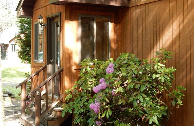 Spinnler Point Lakefront Property