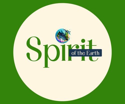 Spirit of the Earth