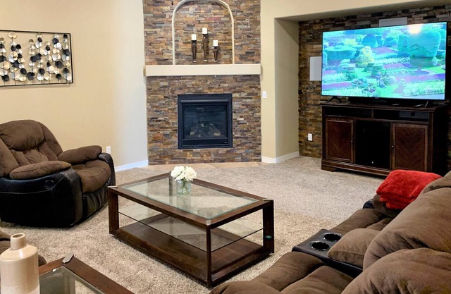 Splendid Casa Española - Excellent Area!