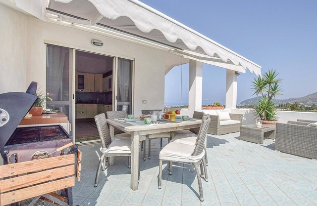 Splendido Appartamento