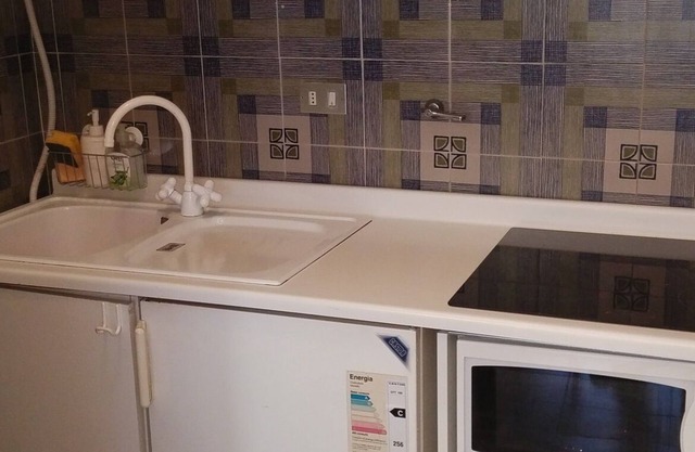 SPLENDID LAKE FRONT LOCATION 500MT FROM THE CASTLE OF SIRMIONE