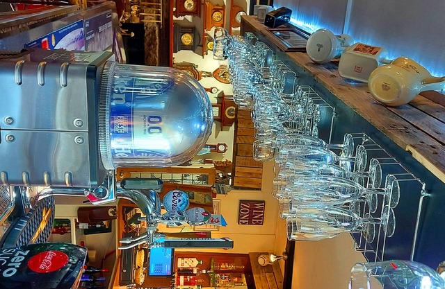 Sportsmans Valley Hotel