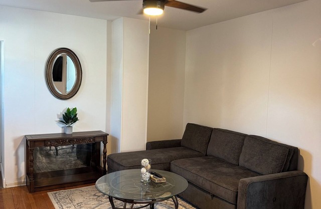 Spring Lake Retreat ~ Extended Stay ~ New York City Access ~ Central New Jersey