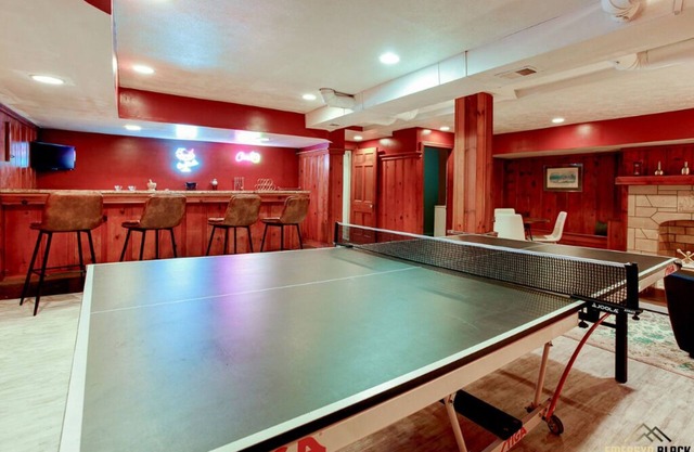 Spring Special In The HEART of Cleveland - Limited Time Offer