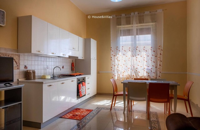 Sr-a522-masc42at - La Casa del Sole