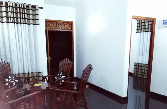 Sriliya cottage in Negombo