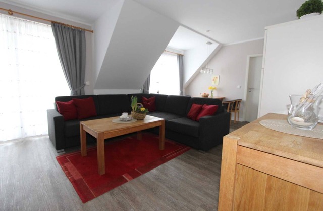 Sst-1.13 - Seestern Boltenhagen 2