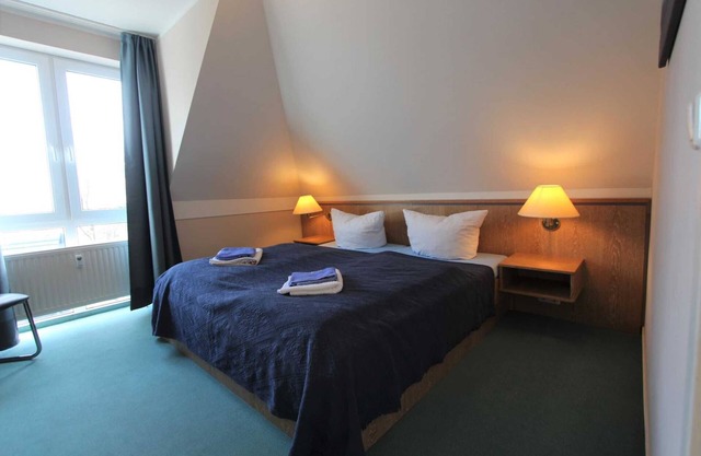 Sst-3.47 - Seestern Boltenhagen 5