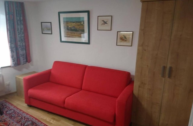 Stadtappartement Junior für 2 Personen in Hallein