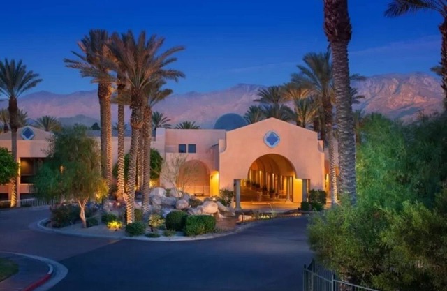 Stagecoach Weekend - Westin Villas Premium condo - Sleeps 4