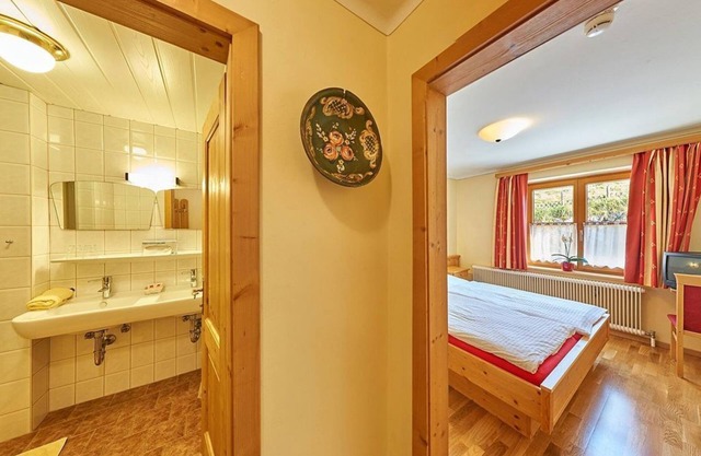 Standard - Reithof, Landgasthof & Appartements