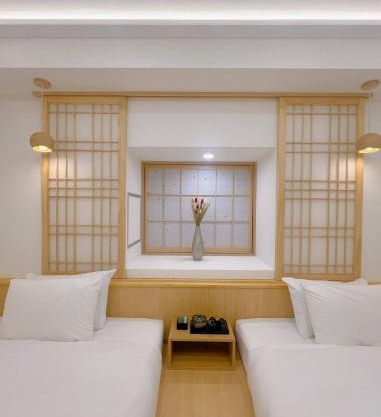 star house akihabara ueno tokyo