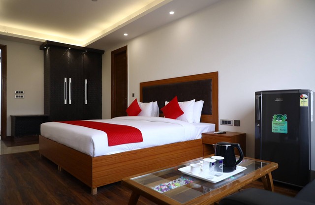 Star Inn
