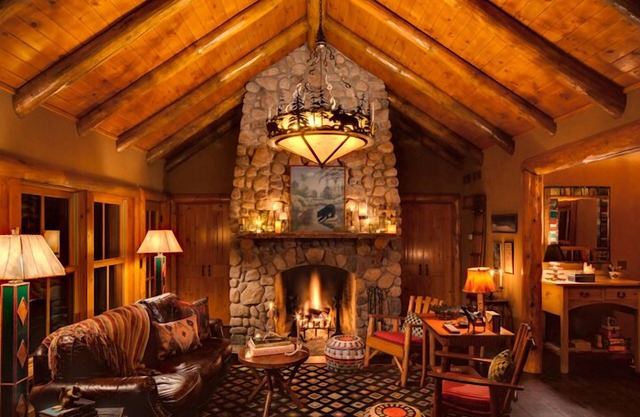 Star Lake Wisconsin rental