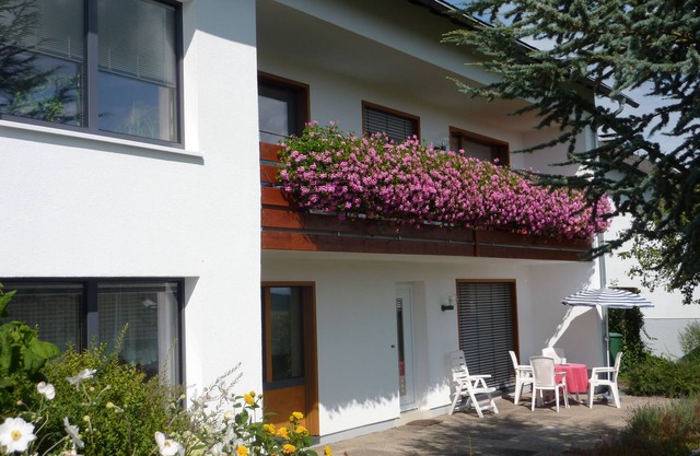 Stay 14 days - pay 13 days! vacation apartment in a small adventure village in the Sauerland