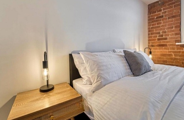 Stay @ 52 The Maltings Burton - One Bed Apartment