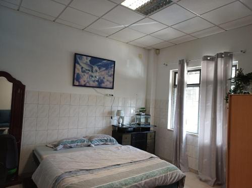 Stay in Sintra - Mem Martins