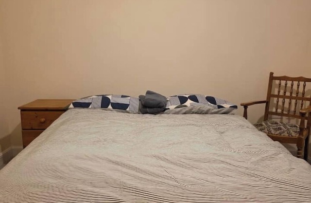 Stay Near Colchester twn centre5