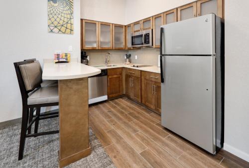 Staybridge Suites San Antonio - Schertz by IHG