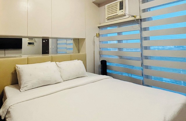 Staycation Champ Close to Your Heart