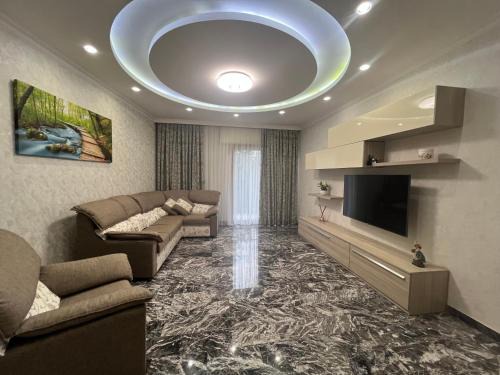 Stefany house