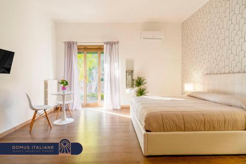 Stella - Central Apartment