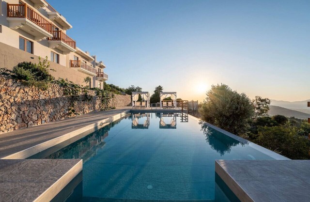 Stella Maris Village