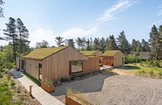 "Stellan" - 1.4km from the sea by Interhome