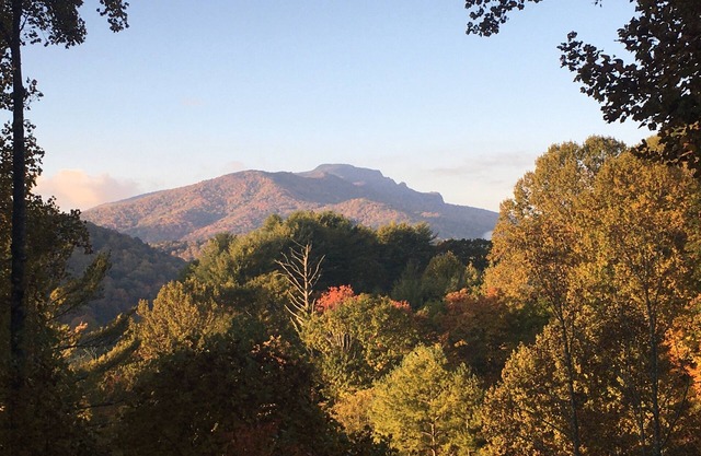 Still Point At Echota - Mountain Views, Great Community Amenities