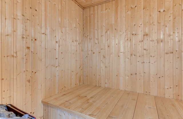 "Stillfrieda" - 12km from the sea by Interhome