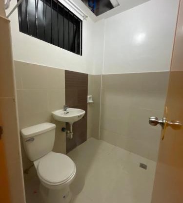 Sto. Niño Residences Standard Room